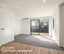 1 Charcot Court, Caversham, Dunedin - Carousel 11