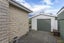 32 Burlington Street, Sydenham, Christchurch - Carousel 20