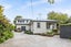 9 Neeve Place, Taradale, Napier - Carousel 21