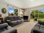 10D Enterprise Street, Alexandra, Alexandra - Carousel 6