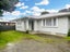 73 Martin Road, Paraparaumu Beach, Paraparaumu - Carousel 19