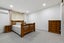 4A Carlos Drive, Flat Bush, Auckland - Carousel 6