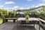 32 Khandallah Road, Ngaio, Wellington - Carousel 11