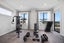 2 Drumnaconagher Road, Flat Bush, Auckland - Carousel 23