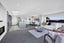 3 Sackville Street, Fitzroy, New Plymouth - Carousel 5