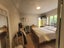 116 Frederick Street East, Mayfair, Hastings - Carousel 5