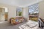 8B Arthur Street, Freemans Bay, Auckland - Carousel 8