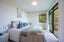 7 Koura Road, Atawhai, Nelson - Carousel 18