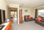 38 Heathfield Avenue, Huntington, Hamilton - Carousel 7