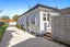 239 Weston Road, St Albans, Christchurch - Carousel 4