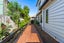 183A Gray Avenue, Papatoetoe, Auckland - Carousel 15