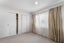 12/65 Princes Street, Onehunga, Auckland - Carousel 5
