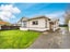 30 Baird Street, Richmond, Invercargill - Carousel 27