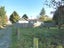 98 Timaru-Temuka Highway, Washdyke, Timaru - Carousel 27