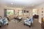 12 Laguna Gardens, Shirley, Christchurch - Carousel 8