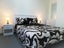 2B/30 Upper Queen Street, Newton, Auckland - Carousel 12