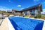 7 Brown Road, Onetangi, Waiheke Island - Carousel 2