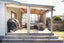 18 Thomas Place, Foxton Beach, Foxton - Carousel 15