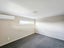 125 Birkdale Road, Birkdale, Auckland - Carousel 1