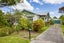 45 Jacobs Street, St Albans, Christchurch - Carousel 13