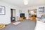9 Matai Street, Hargest, Invercargill - Carousel 9
