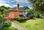 1/32 Willerton Avenue, New Lynn, Auckland - Carousel 1