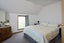 318 Waikawa Road, Waikawa, Picton - Carousel 16