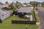 6 Aputa Avenue, Te Puru, Thames - Carousel 23