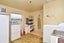 140 Carters Road, Amberley, Amberley - Carousel 17