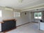 190 Ngamotu Road, Spotswood, New Plymouth - Carousel 6