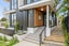 2/12 Burns Avenue, Takapuna, Auckland - Carousel 2