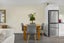 2/14 Longford Street, Mount Wellington, Auckland - Carousel 6