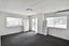 3/10 Hesketh Street, Kingsland, Auckland - Carousel 3