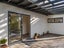 63 Mazengarb Road, Paraparaumu Beach, Paraparaumu - Carousel 7