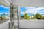 144 Beach Road, Campbells Bay, Auckland - Carousel 27
