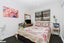 31 Maanihi Drive, Rototuna North, Hamilton - Carousel 7