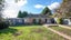 79 Racecourse Road, Sockburn, Christchurch - Carousel 1