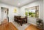 0 Alfred Road, Kaimiro - Carousel 15