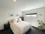 30 Allard Street, Edgeware, Christchurch - Carousel 12