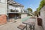 3 Grendon Road, Titirangi, Auckland - Carousel 15