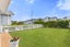 137 Godfrey Drive, Orewa, Orewa - Carousel 18