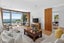 7 Island View Terrace, Cockle Bay, Auckland - Carousel 13