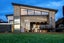 27 Hastings Road, Pyes Pa, Tauranga - Carousel 14