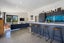 26 Reel Road, Athenree, Waihi Beach - Carousel 3