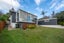 73 Taylor Terrace, Tawa, Wellington - Carousel 20