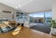 77 Goods Road, Otumoetai, Tauranga - Carousel 6