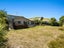 747A Brighton Road, Ocean View, Dunedin - Carousel 16