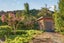 12 Stevensons Crescent, Albany Heights, Albany - Carousel 21