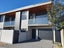208C Te Awa Avenue, Awatoto, Napier - Carousel 1