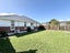 20 Cottle Street, Avalon, Lower Hutt - Carousel 13
